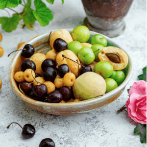 Frutta